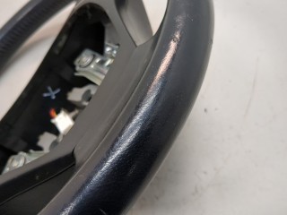 Руль, KIA Cee'd 2006-2010