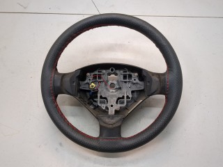 Руль, Citroen Berlingo 2004-2013