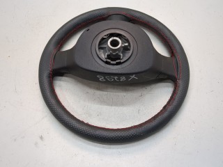 Руль, Citroen Berlingo 2004-2013