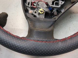 Руль, Citroen Berlingo 2004-2013