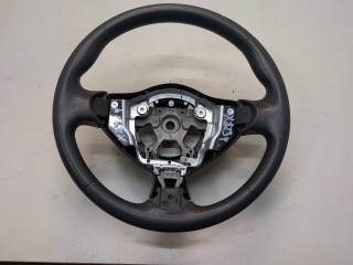 Руль, Nissan Juke 2010-2014