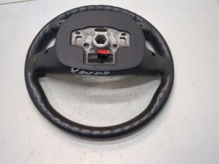 Руль, Ford Galaxy 2010-2015