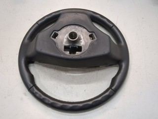 Руль, Opel Corsa 2006-2011