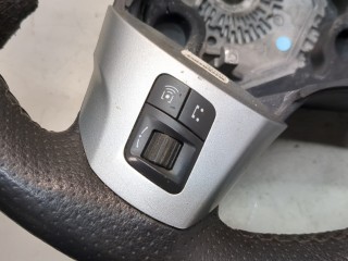 Руль, Opel Corsa 2006-2011