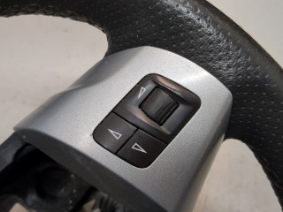 Руль, Opel Corsa 2006-2011