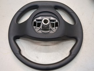 Руль, Opel Vivaro 2019-2024