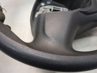 Руль, Opel Vivaro 2019-2024
