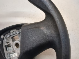 Руль, Opel Vivaro 2019-2024