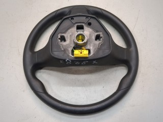 Руль, Opel Astra K 2015-2019