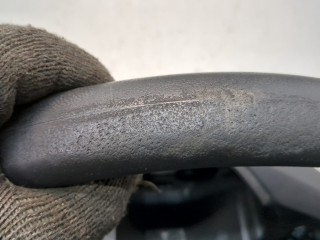 Руль, Opel Astra K 2015-2019