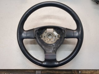 Руль, Volkswagen Eos 2006-2010