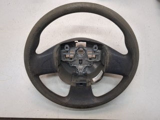 Руль, Renault Master 2010-2014
