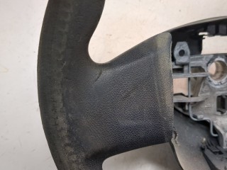 Руль, Renault Master 2010-2014