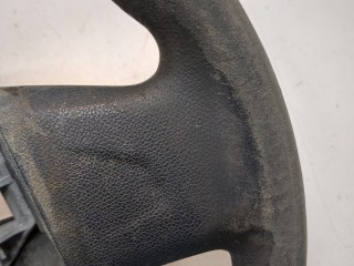 Руль, Renault Master 2010-2014