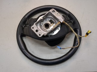 Руль, Citroen C4 Grand Picasso 2006-2013