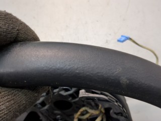 Руль, Citroen C4 Grand Picasso 2006-2013