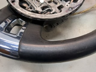 Руль, Citroen C4 Grand Picasso 2006-2013