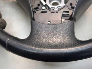 Руль, ориг. номер 32346763359, 6763359, BMW 5 серия 2000-2004