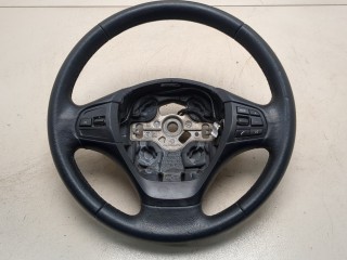 Руль, ориг. номер 32306854753, BMW 1 серия 2011-2014