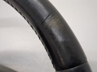 Руль, Suzuki Swift 2004-2010
