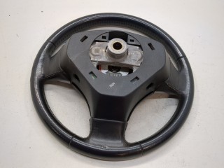 Руль, Suzuki Swift 2004-2010