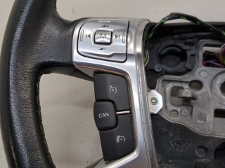 Руль, Ford Mondeo 2010-2014