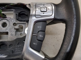 Руль, Ford Mondeo 2010-2014