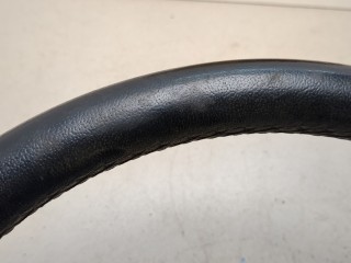 Руль, ориг. номер 4M513600EL3ZHE, 1500633, 1670594, 4M51A042B85DG3ZHE, Ford Focus 2004-2008