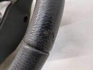 Руль, Suzuki Swift 2004-2010