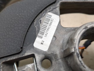 Руль, Volkswagen Passat 2005-2010