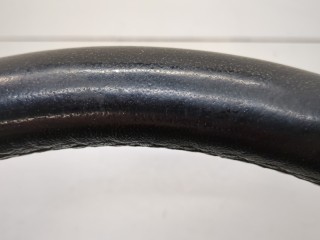 Руль, Ford Focus 2004-2008
