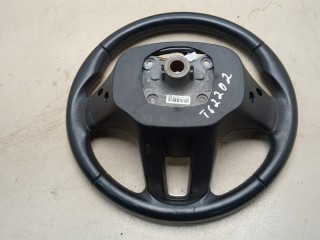 Руль, KIA Cee'd 2010-2012