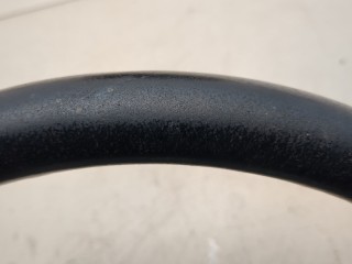Руль, KIA Cee'd 2010-2012