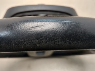 Руль, KIA Cee'd 2010-2012