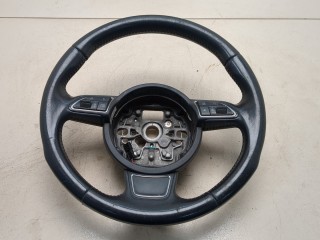 Руль, Audi A1 2010-2014