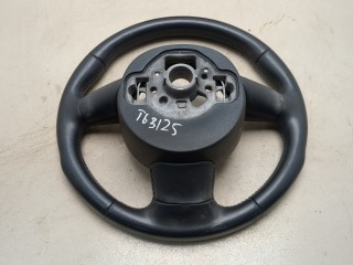 Руль, Audi A1 2010-2014