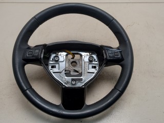 Руль, Opel Zafira B 2008-2014