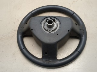 Руль, Opel Zafira B 2008-2014