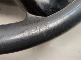 Руль, Opel Zafira B 2008-2014