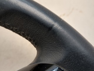 Руль, Opel Zafira B 2008-2014