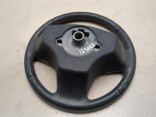 Руль, Opel Corsa 2011-2014