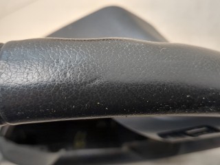 Руль, Opel Corsa 2011-2014