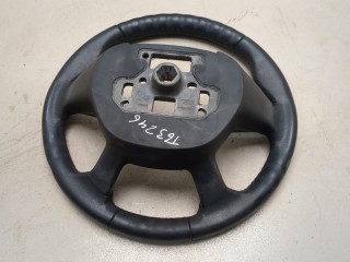 Руль, Ford Focus 2011-2015