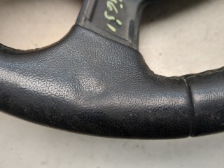 Руль, Ford Focus 2011-2015