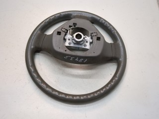 Руль, Toyota Corolla 2006-2010