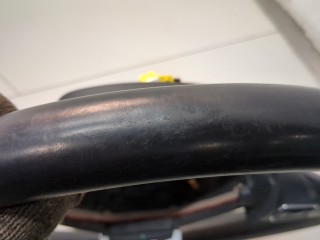 Руль, Volkswagen Passat CC 2008-2012