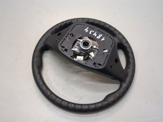Руль, Hyundai Elantra 2010-2014