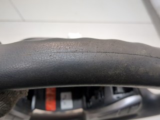 Руль, Hyundai Elantra 2010-2014