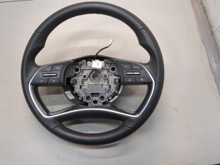 Руль, Hyundai Sonata 8 DN8 2019-2023