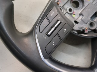 Руль, Hyundai Sonata 8 DN8 2019-2023